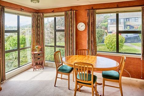 Photo of property in 2 Ryan Grove, Tawa, Wellington, 5028