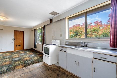 Photo of property in 74 Salford Street, Gore, 9710