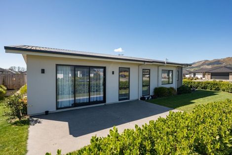 Photo of property in 2 Fairmile Road, Richmond, 7020