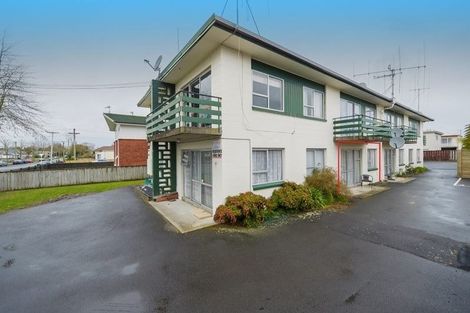Photo of property in 42 Wellington Street, Hamilton East, Hamilton, 3216
