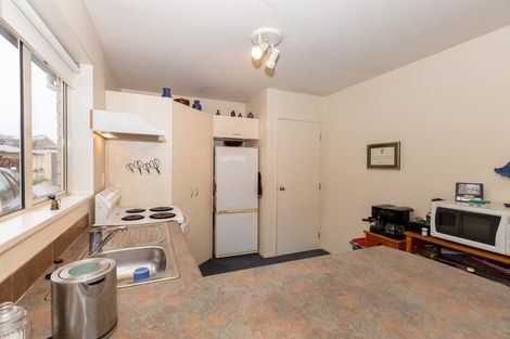 Photo of property in 5/13 Sylvan Street, Hillmorton, Christchurch, 8024