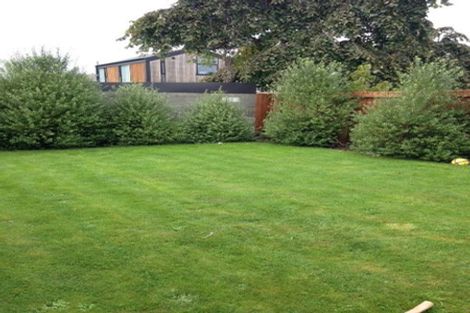 Photo of property in 4/541 Cashel Street, Linwood, Christchurch, 8011