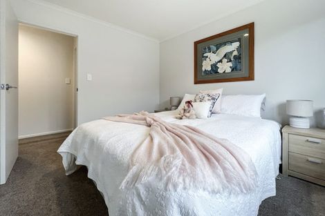 Photo of property in 18 Digby Place, Waipu, 0510