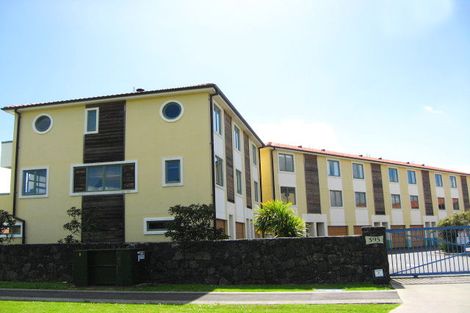 Photo of property in 11/595 Laurie Southwick Parade, Gulf Harbour, Whangaparaoa, 0930