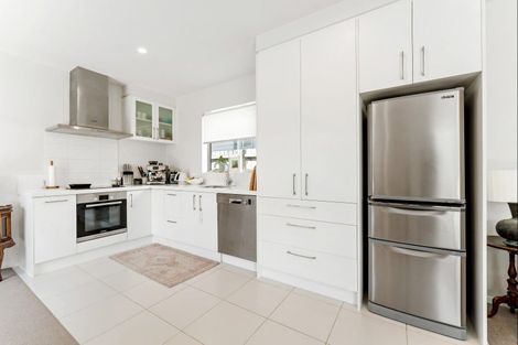 Photo of property in 24 Fairwater Road, Warkworth, 0910