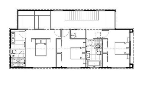 Photo of property in 226 Styx Mill Road, Casebrook, Christchurch, 8051