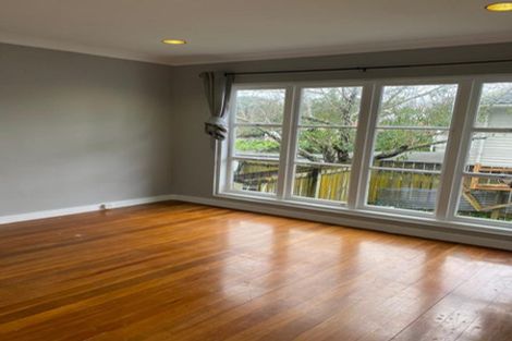 Photo of property in 6 Cleary Road, Wainui, Gisborne, 4010