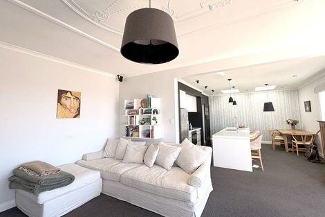 Photo of property in 55 Rakau Road, Hataitai, Wellington, 6021