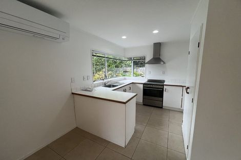 Photo of property in 5/29 Puriri Avenue, Greenlane, Auckland, 1051