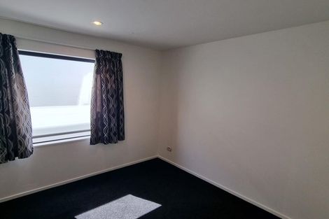 Photo of property in 65 Faringdon Boulevard, Rolleston, 7615