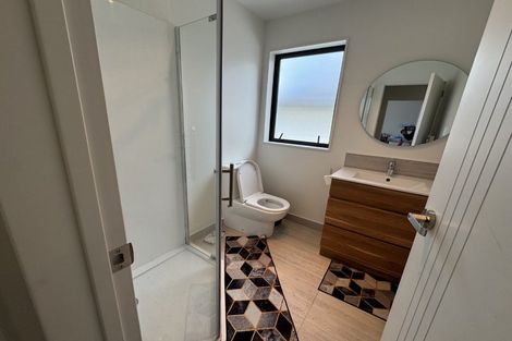 Photo of property in 7/116 Colwill Road, Massey, Auckland, 0614