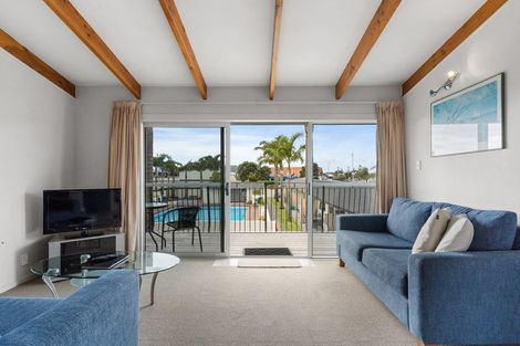 Photo of property in 415 Port Road, Whangamata, 3620