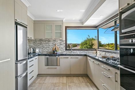 Photo of property in 28 Woodward Street, Nukuhau, Taupo, 3330