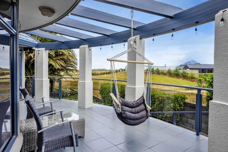 Photo of property in 47 Rata Street, Hawera, 4610