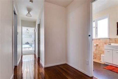 Photo of property in 1/11 Chester Street, Taradale, Napier, 4112