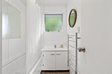 Photo of property in 55 Watea Road, Torbay, Auckland, 0630