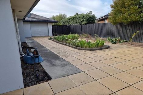 Photo of property in 2 Birchlea Court, Prebbleton, 7604