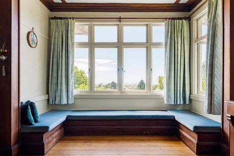 Photo of property in 23 Richmond Avenue, Nelson South, Nelson, 7010