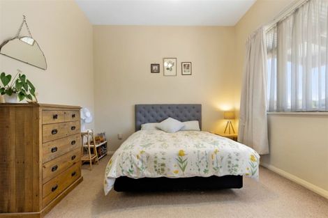 Photo of property in 1/676 Gloucester Street, Linwood, Christchurch, 8062