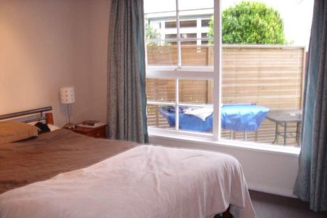 Photo of property in 1/42 Prossers Road, Saint Martins, Christchurch, 8022