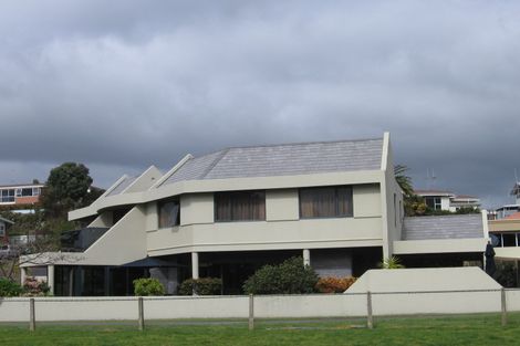 Photo of property in 552 Otumoetai Road, Matua, Tauranga, 3110