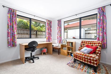 Photo of property in 26 Lochiel Place, Te Kamo, Whangarei, 0112