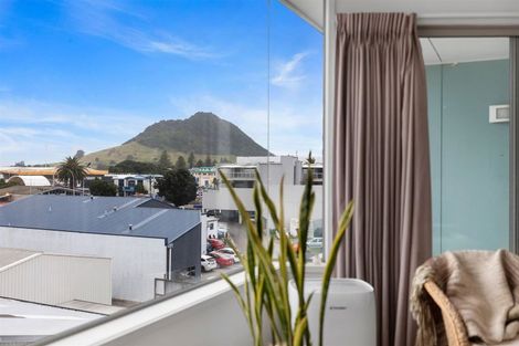 Photo of property in 310/332 Maunganui Road, Mount Maunganui, 3116