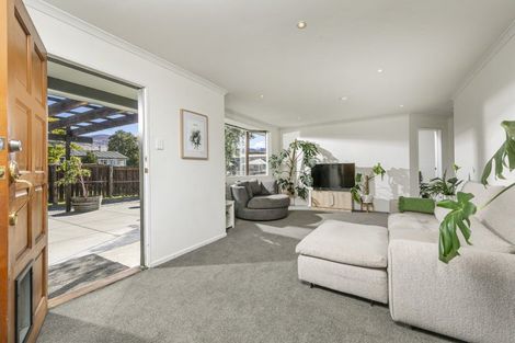 Photo of property in 112a Neplusultra Street, Cromwell, 9310