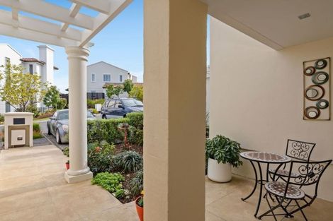 Photo of property in 140 Gills Road, Albany Heights, Auckland, 0632