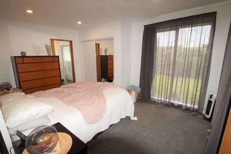 Photo of property in 19a Koromiko Street, Saint Martins, Christchurch, 8022