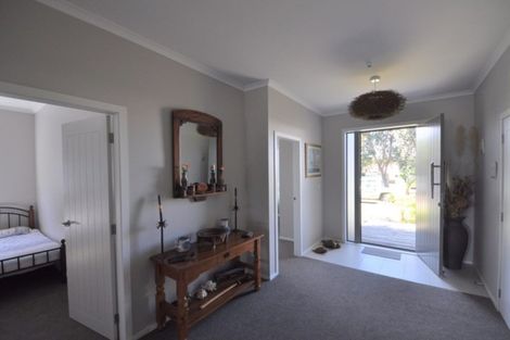 Photo of property in 125 Motu Hei, Pauanui, Hikuai, 3579