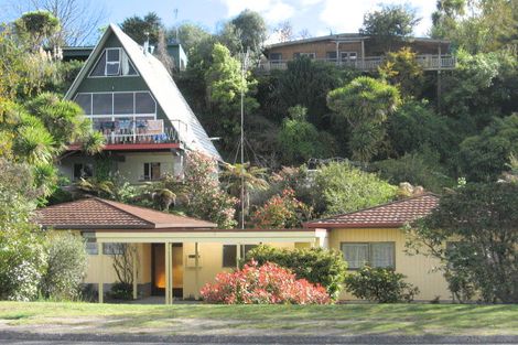 Photo of property in 2/18 Motutahae Street, Taupo, 3330