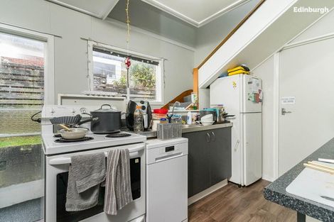 Photo of property in 180 Balmacewen Road, Wakari, Dunedin, 9010