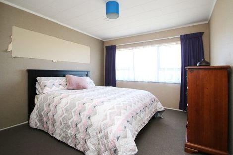 Photo of property in 133 Grant Road, Thorndon, Wellington, 6011