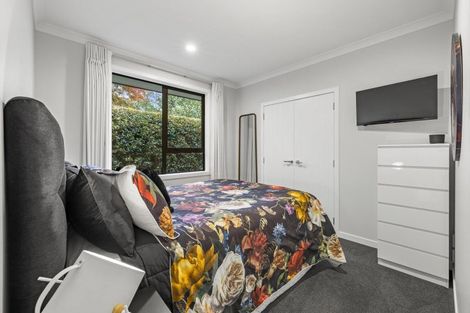 Photo of property in 14 Bronte Place, Leamington, Cambridge, 3432
