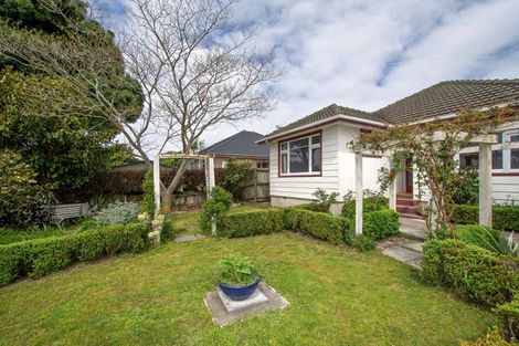 Photo of property in 2/62 Marlow Road, Aranui, Christchurch, 8061