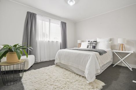 Photo of property in 10b Saxbys Road, Glenview, Hamilton, 3206