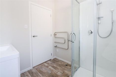 Photo of property in 2u1 Lambert Court, Glenview, Hamilton, 3206