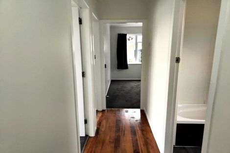 Photo of property in 5 Iwiroa Terrace, Durie Hill, Whanganui, 4500