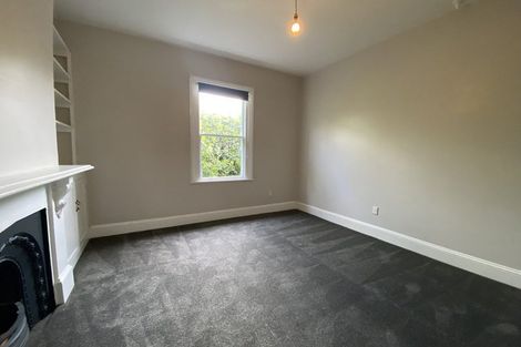 Photo of property in 13 Trent Street, Linwood, Christchurch, 8011