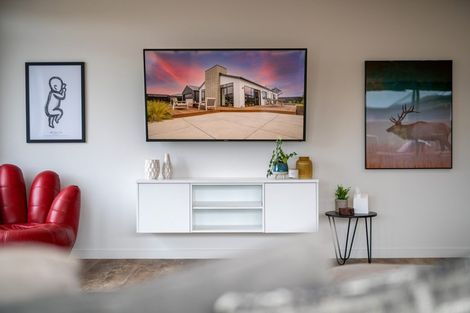 Photo of property in 13 Durells Crescent, Kaiapoi, 7630