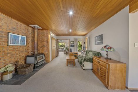 Photo of property in 404c Ellesmere Junction Road, Springston, 7616