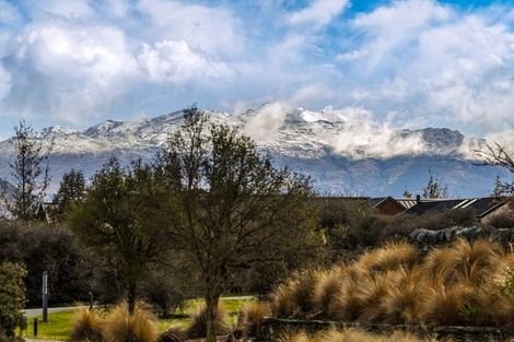 Photo of property in 3a Rannoch Drive, Jacks Point, Queenstown, 9371