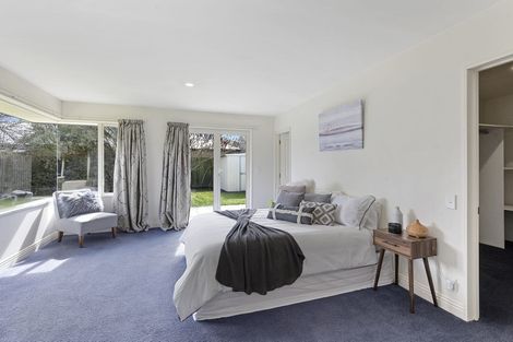 Photo of property in 14 Durrell Way, Rolleston, 7614