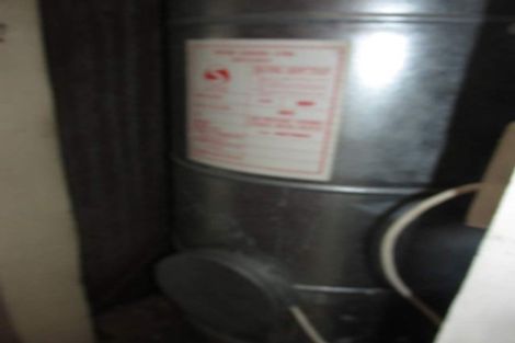 Photo of property in 8 Plaskett Street, Reefton, 7830