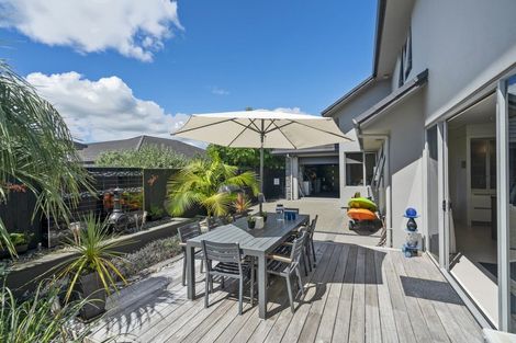 Photo of property in 4 Little George Place, Whitianga, 3510