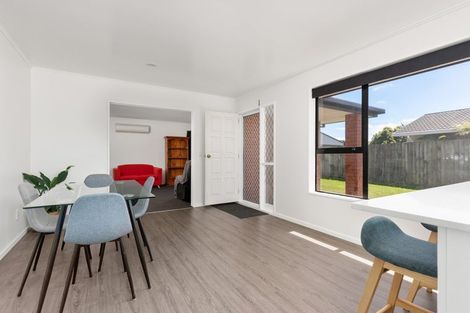 Photo of property in 16 Colchester Place, Templeton, Christchurch, 8042