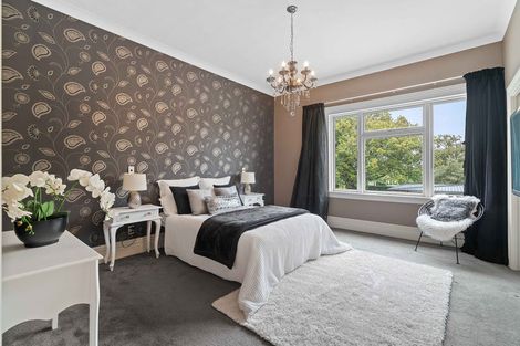 Photo of property in 27 Cairnbrae Drive, Prebbleton, 7604