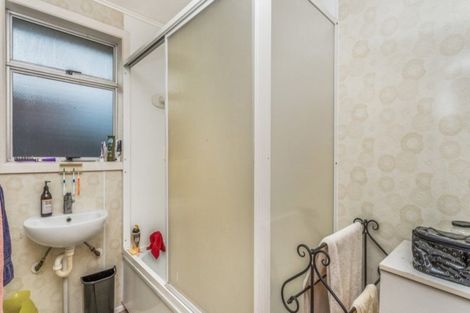 Photo of property in 8 Emerald Place, Chartwell, Hamilton, 3210