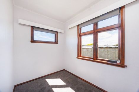 Photo of property in 71 Dundas Road, Sanson, 4817